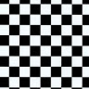 Meet your Posher, Madison smith